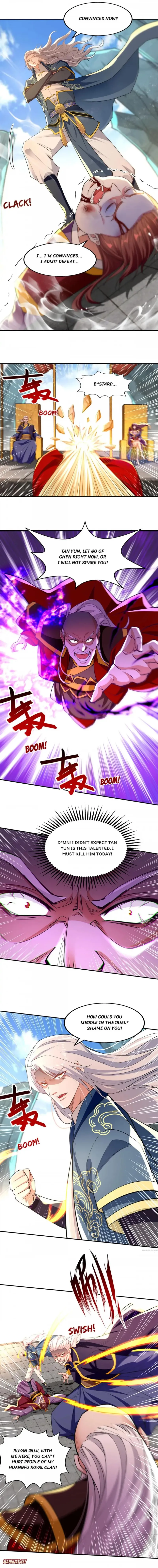 Page 2 of Chapter 208