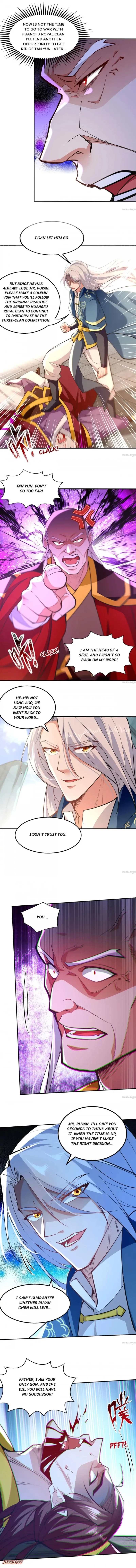 Page 4 of Chapter 208
