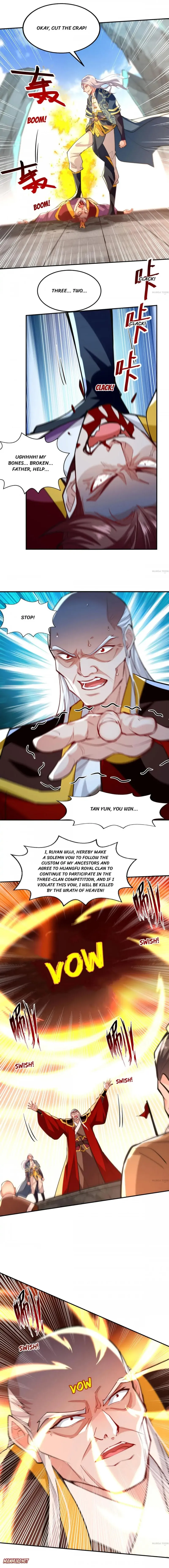 Page 5 of Chapter 208