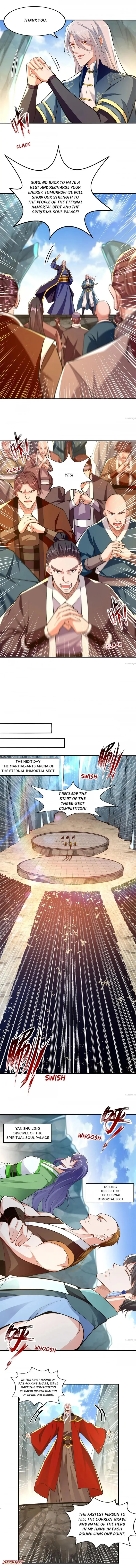 Page 3 of Chapter 209