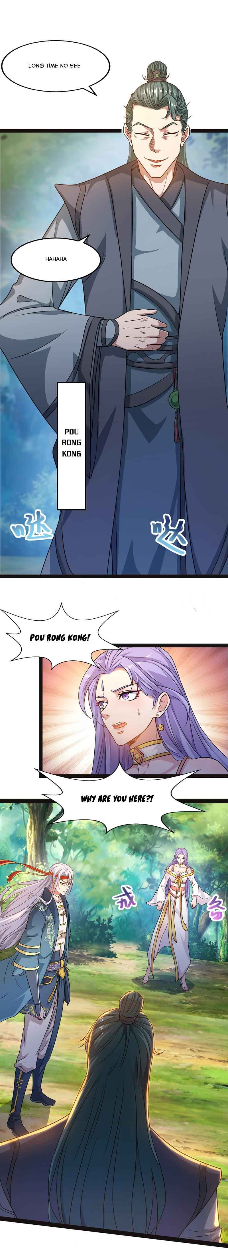 Page 3 of Chapter 20