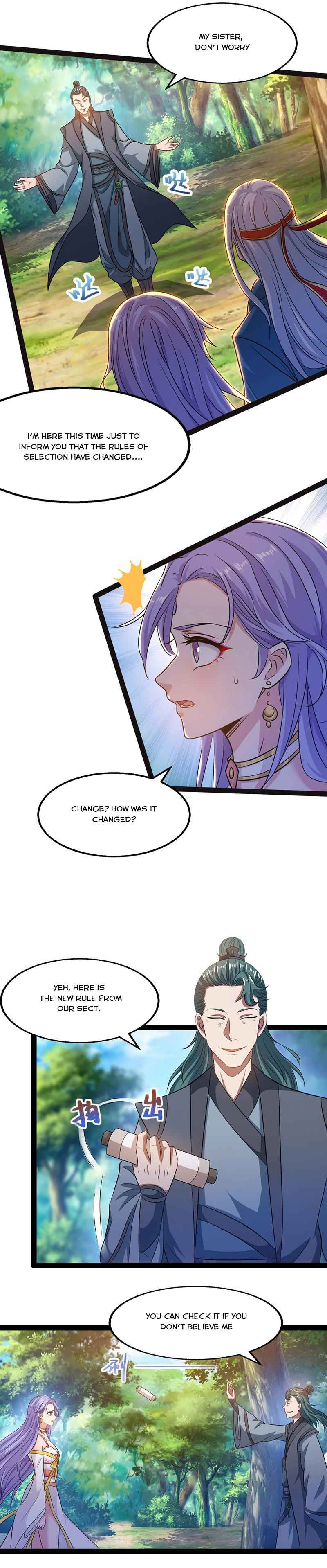 Page 4 of Chapter 20