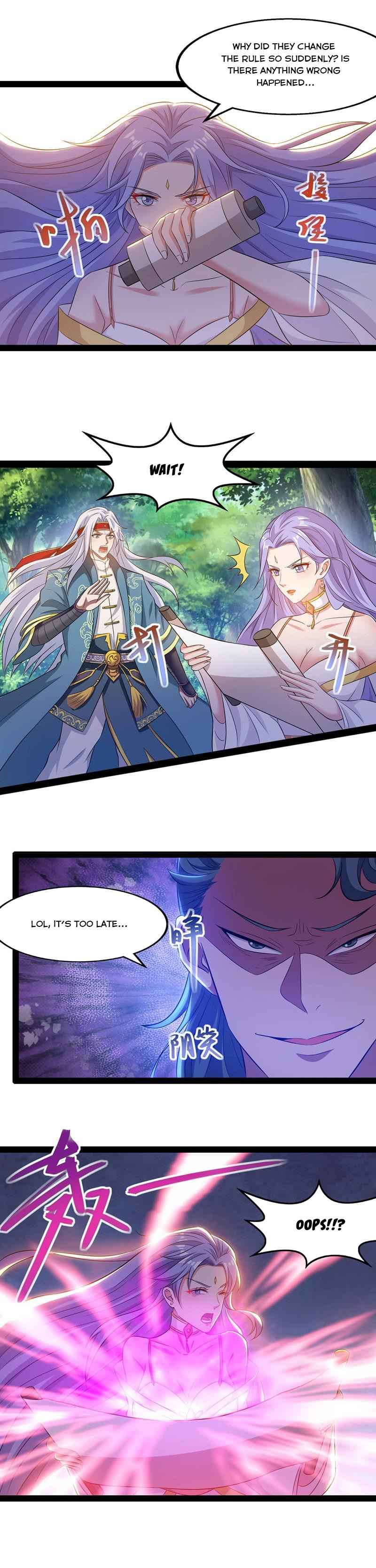 Page 5 of Chapter 20