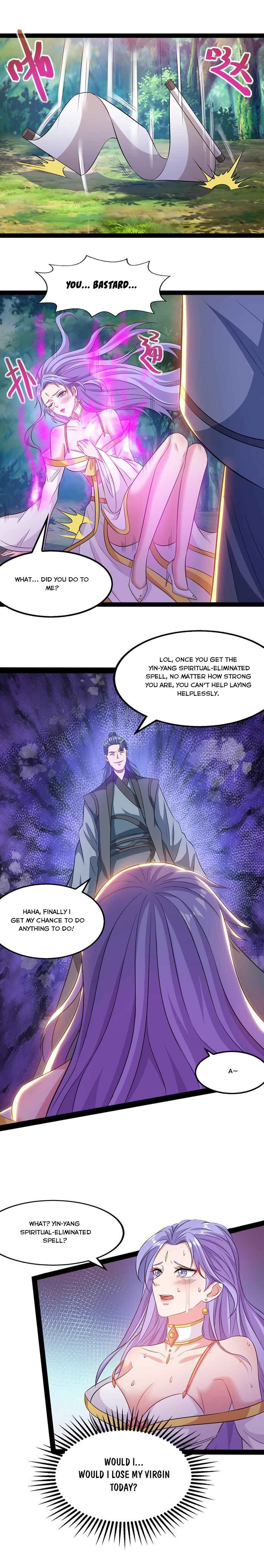 Page 6 of Chapter 20