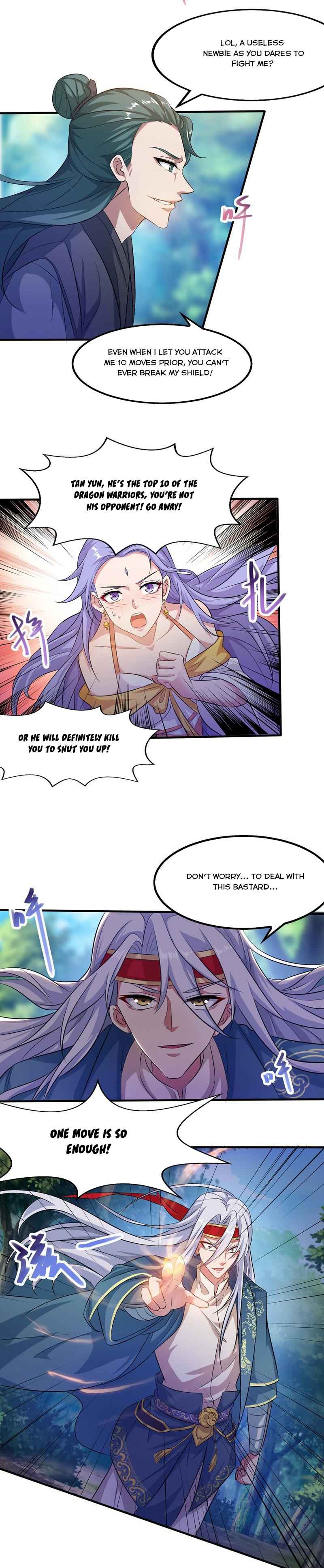 Page 8 of Chapter 20