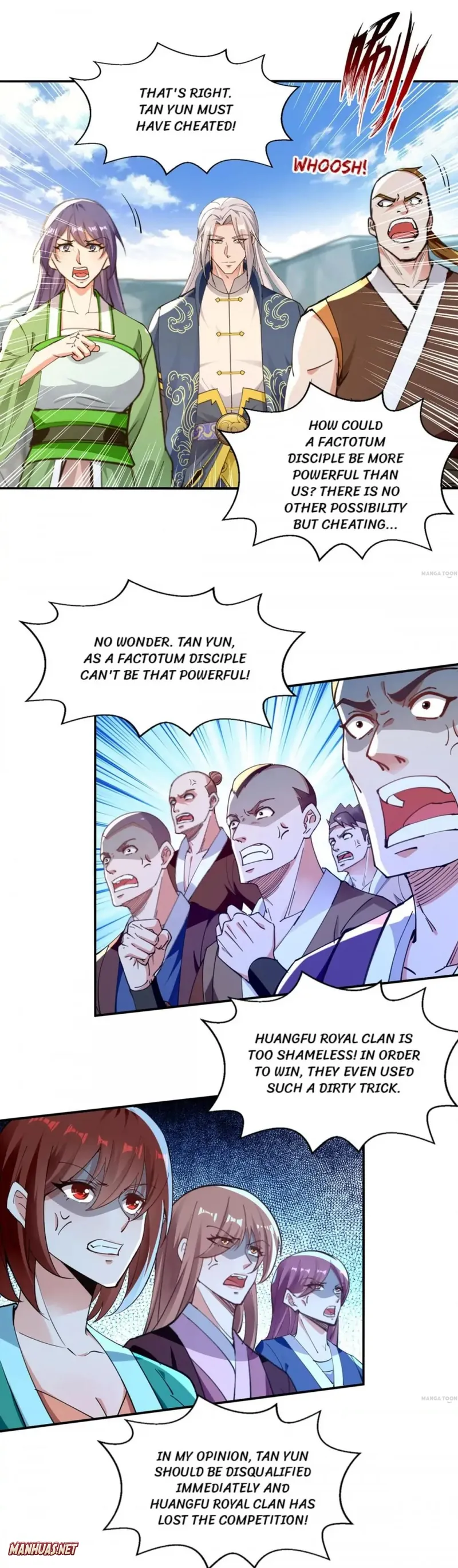 Page 4 of Chapter 210