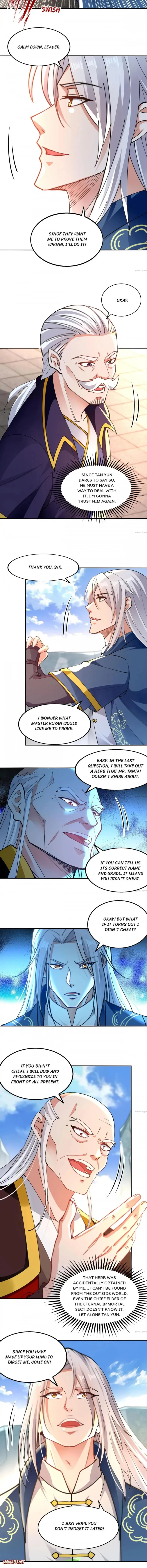 Page 2 of Chapter 211