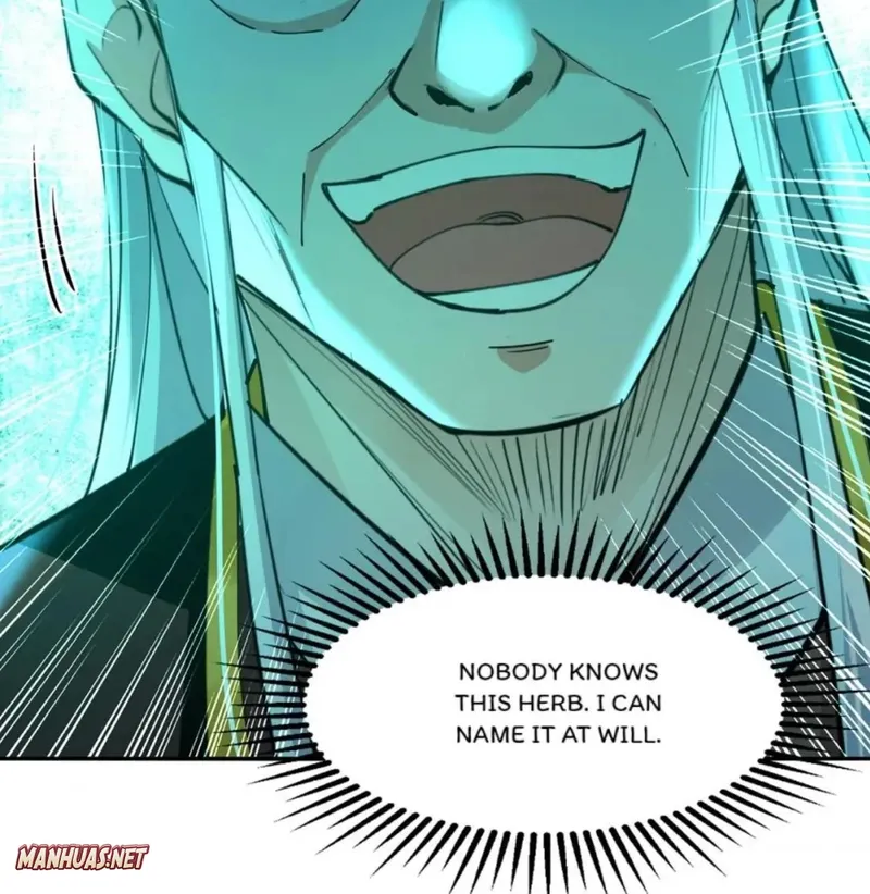 Page 4 of Chapter 211