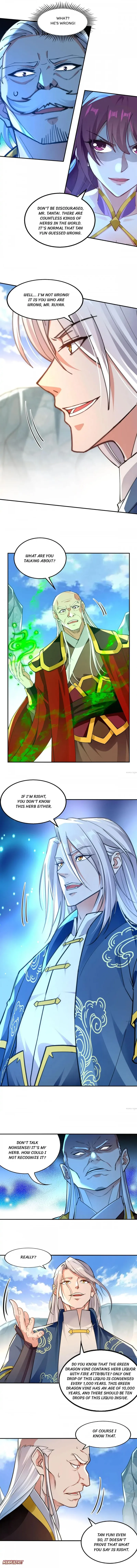 Page 5 of Chapter 211
