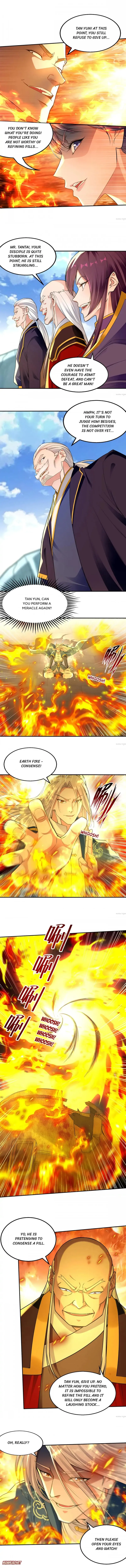 Page 1 of Chapter 214