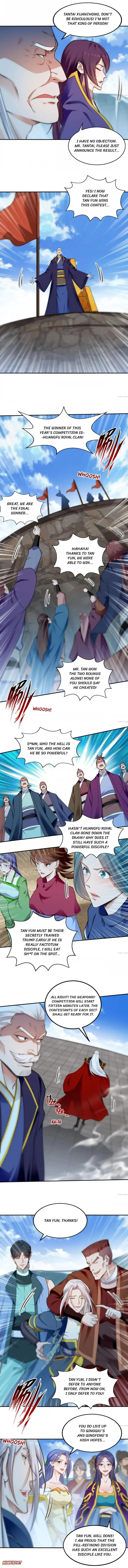 Page 4 of Chapter 214