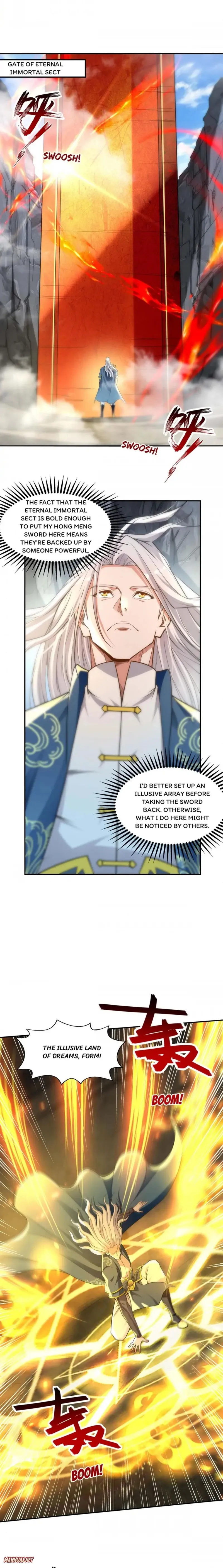 Page 2 of Chapter 215