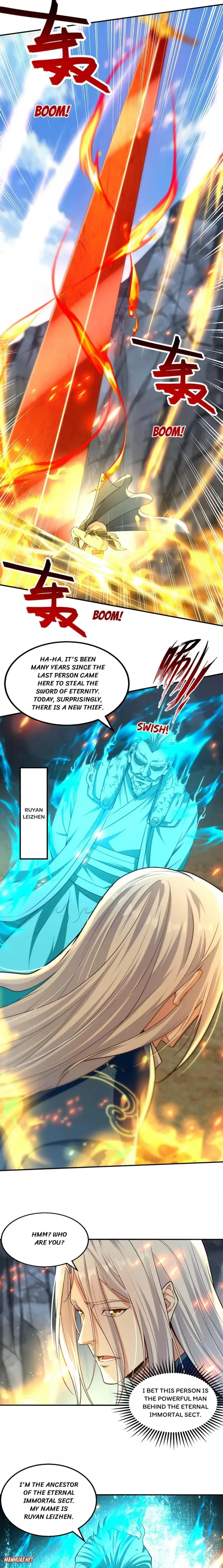 Page 3 of Chapter 215