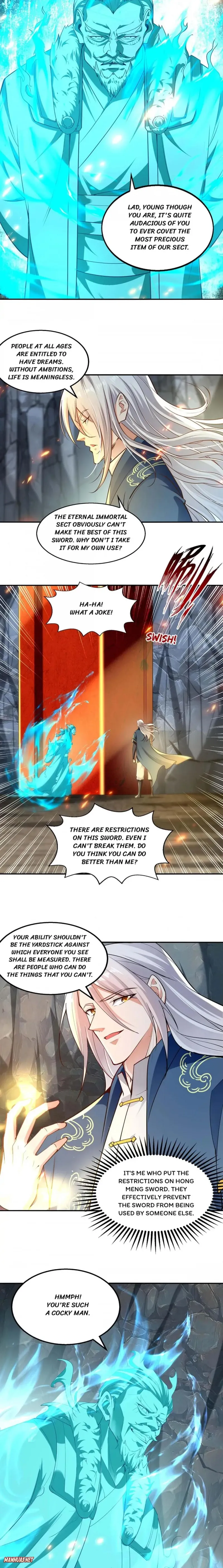 Page 4 of Chapter 215