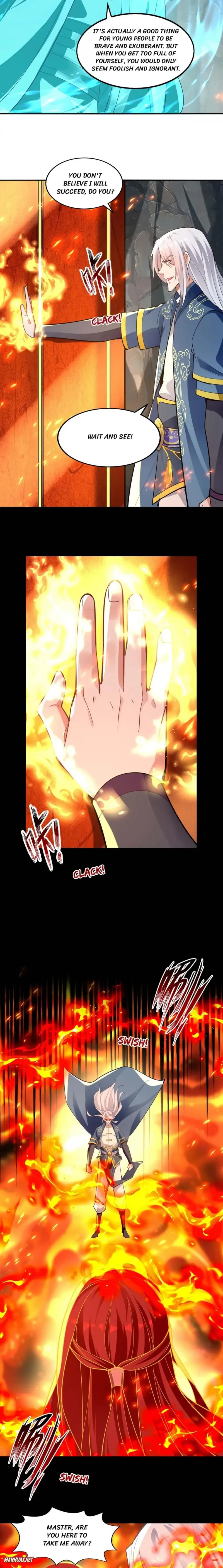 Page 5 of Chapter 215