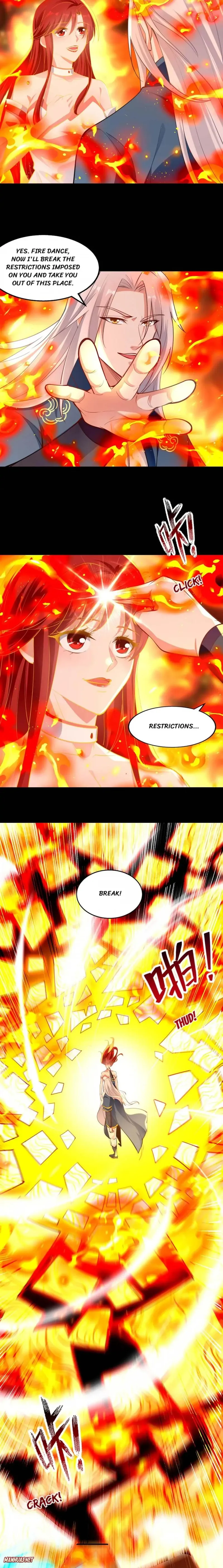 Page 6 of Chapter 215