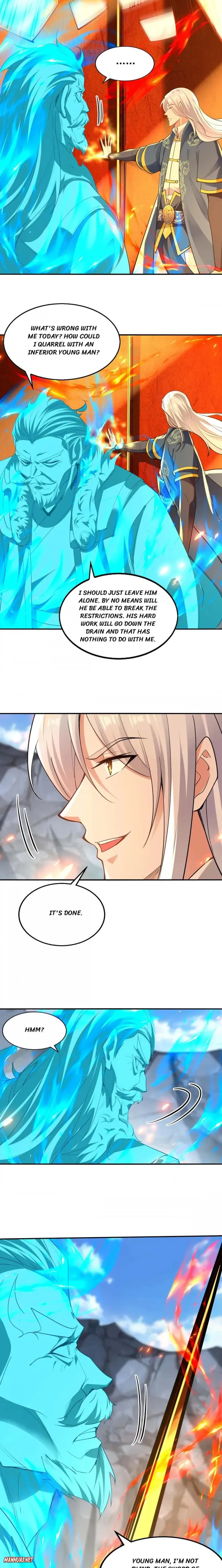 Page 7 of Chapter 215