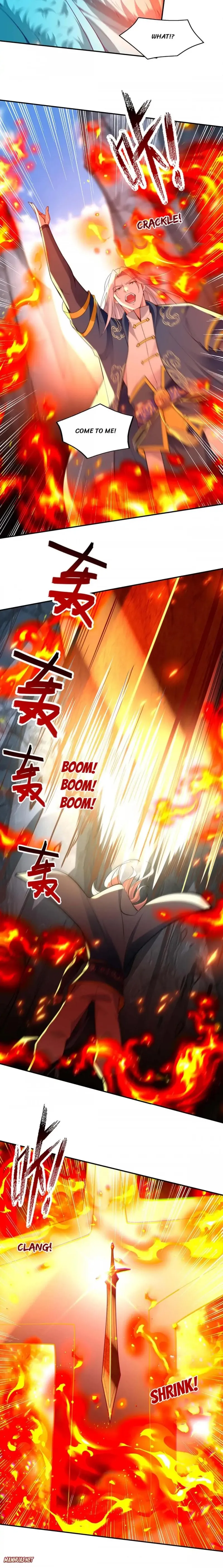 Page 9 of Chapter 215