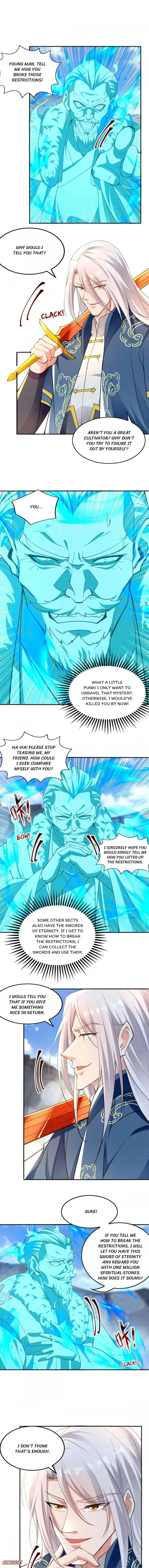 Page 1 of Chapter 216