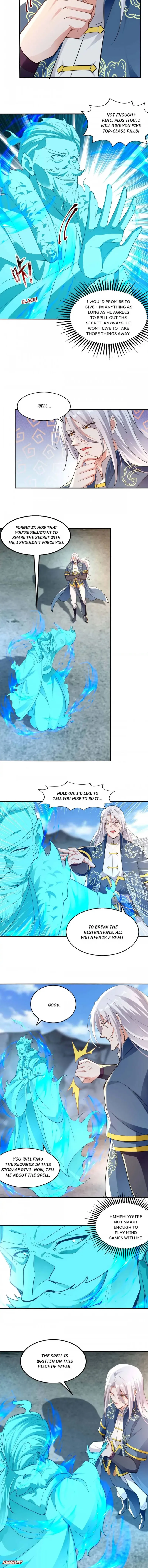 Page 2 of Chapter 216