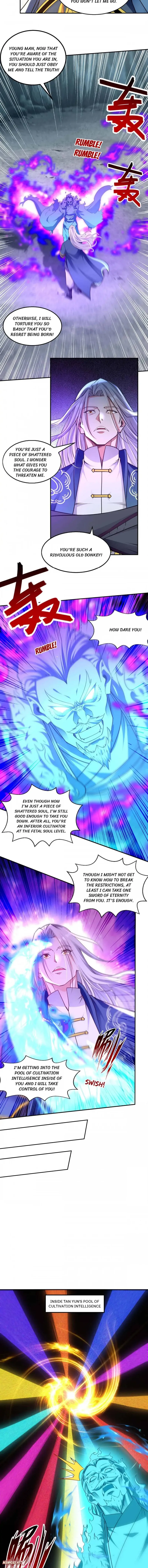 Page 4 of Chapter 216