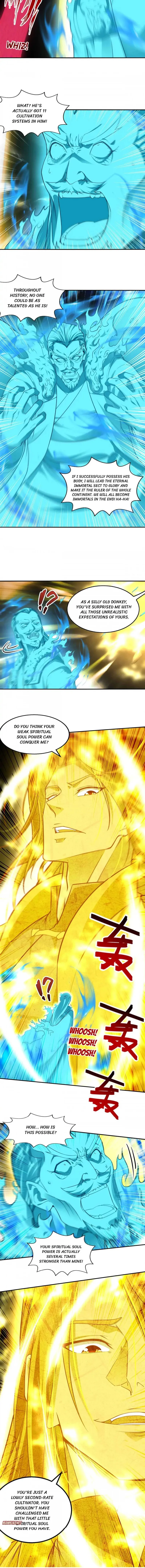 Page 5 of Chapter 216