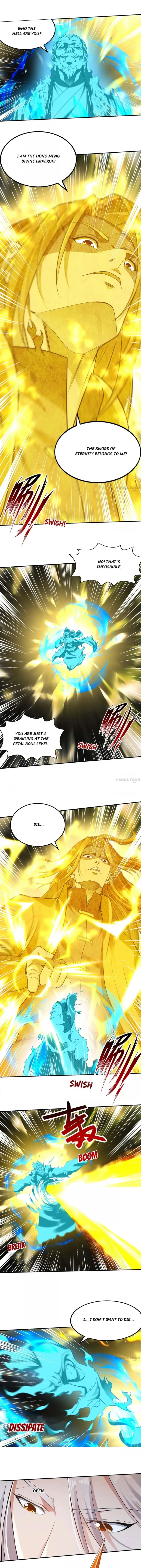 Page 1 of Chapter 217