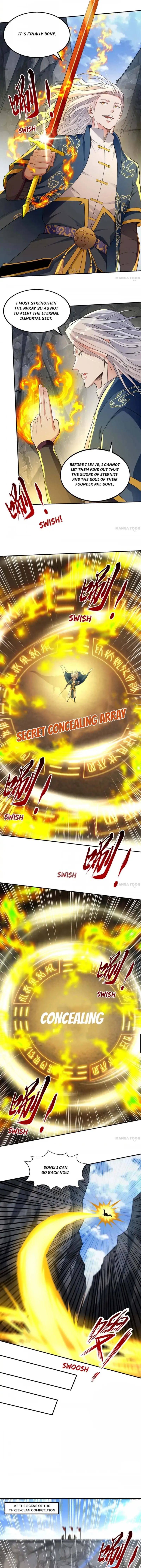 Page 2 of Chapter 217