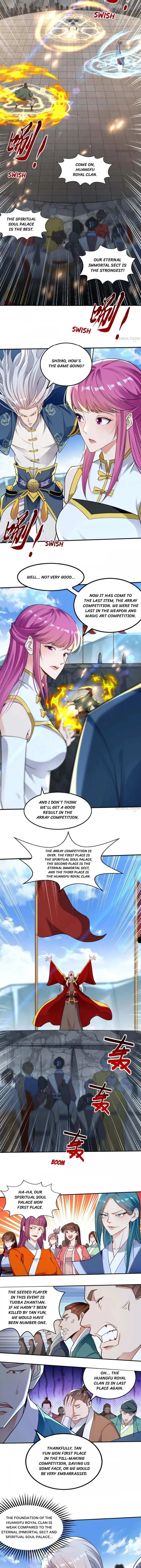 Page 3 of Chapter 217