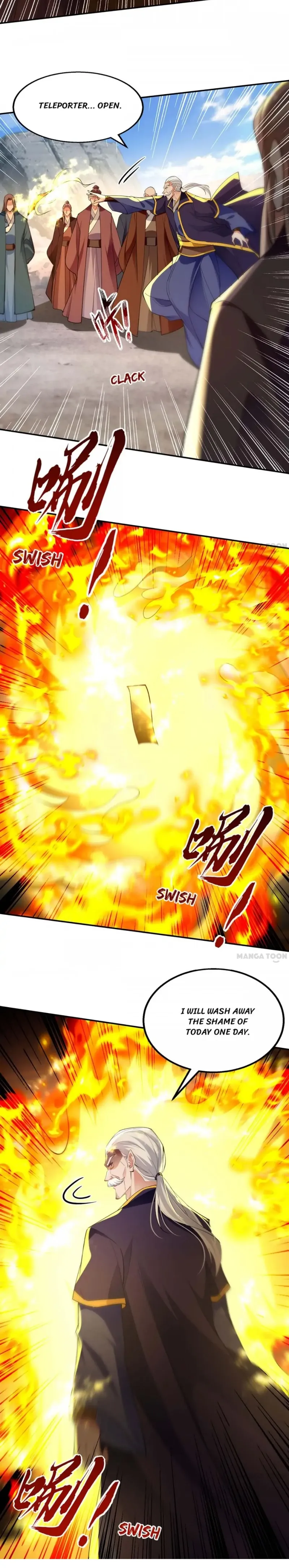 Page 5 of Chapter 217