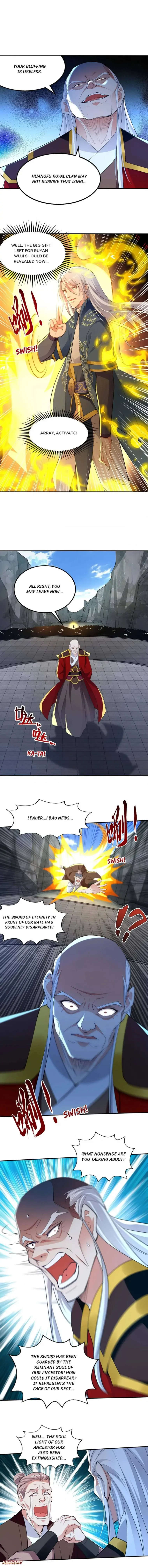 Page 1 of Chapter 218