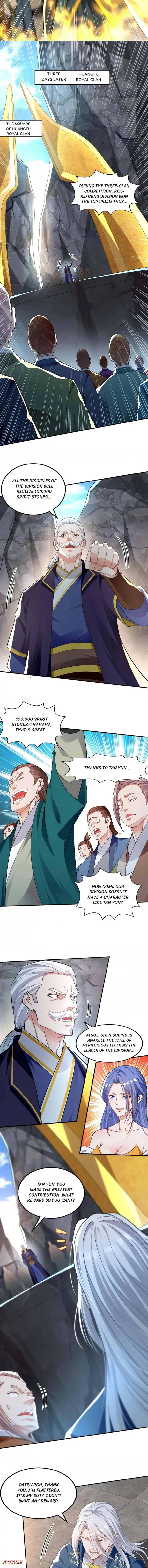 Page 3 of Chapter 218