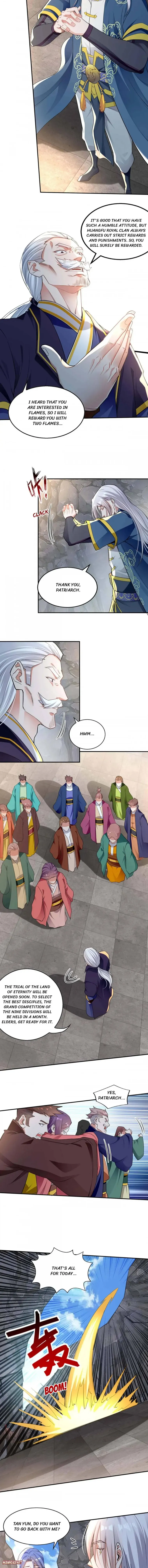 Page 4 of Chapter 218