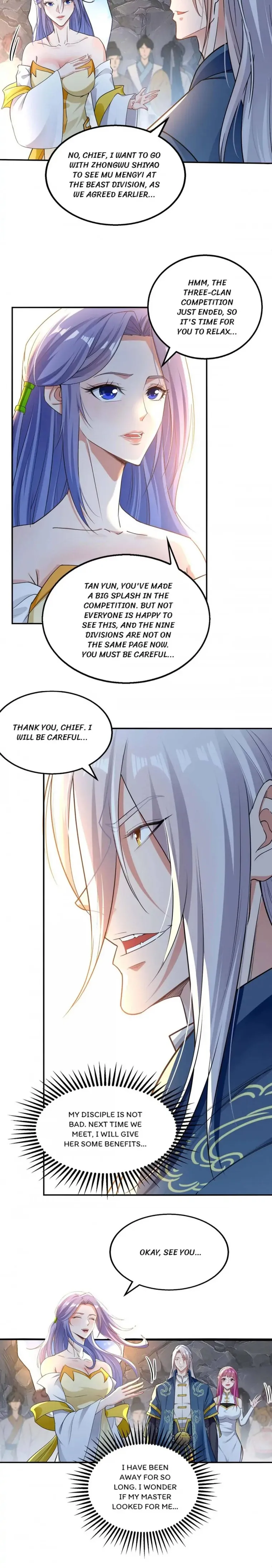 Page 5 of Chapter 218