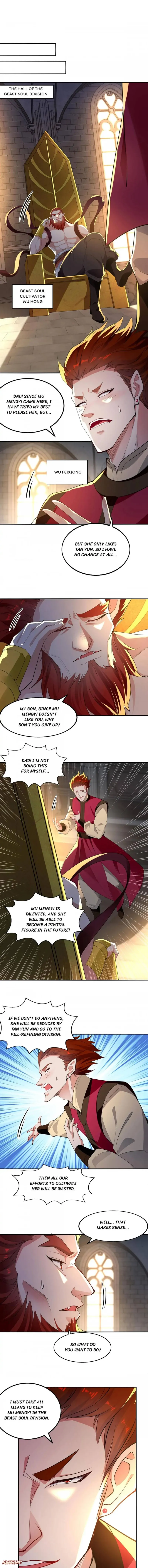 Page 1 of Chapter 219