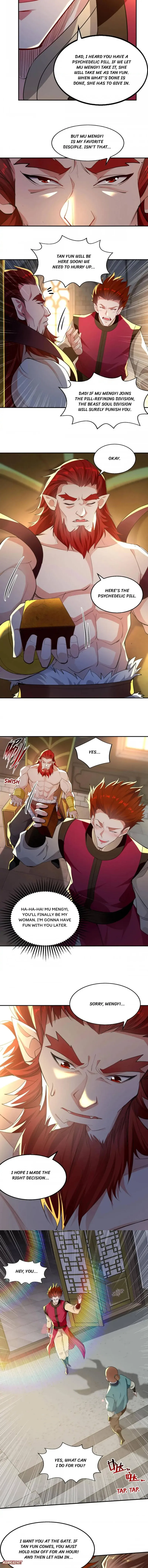 Page 2 of Chapter 219