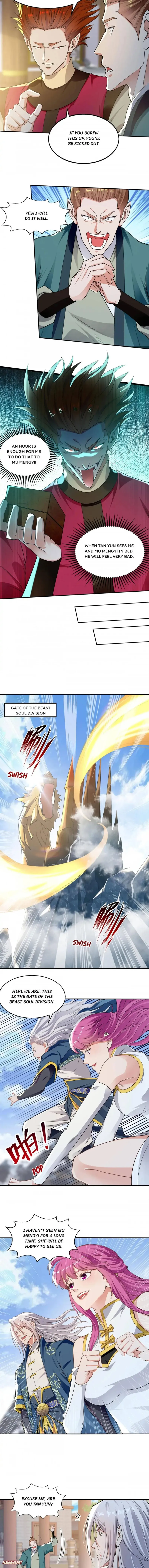 Page 3 of Chapter 219