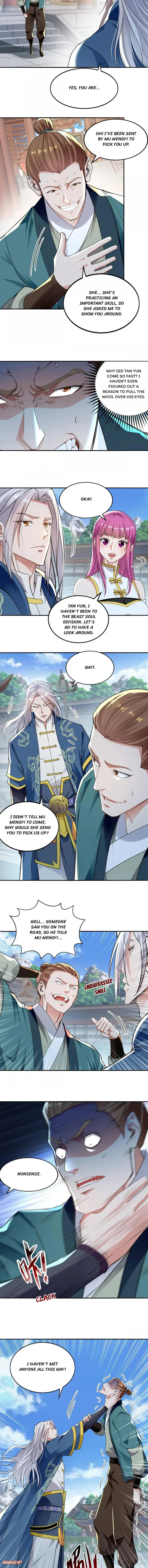 Page 4 of Chapter 219