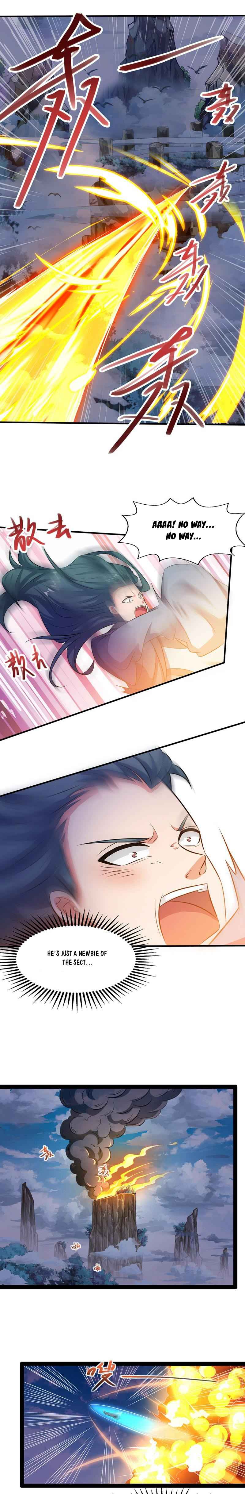 Page 2 of Chapter 21