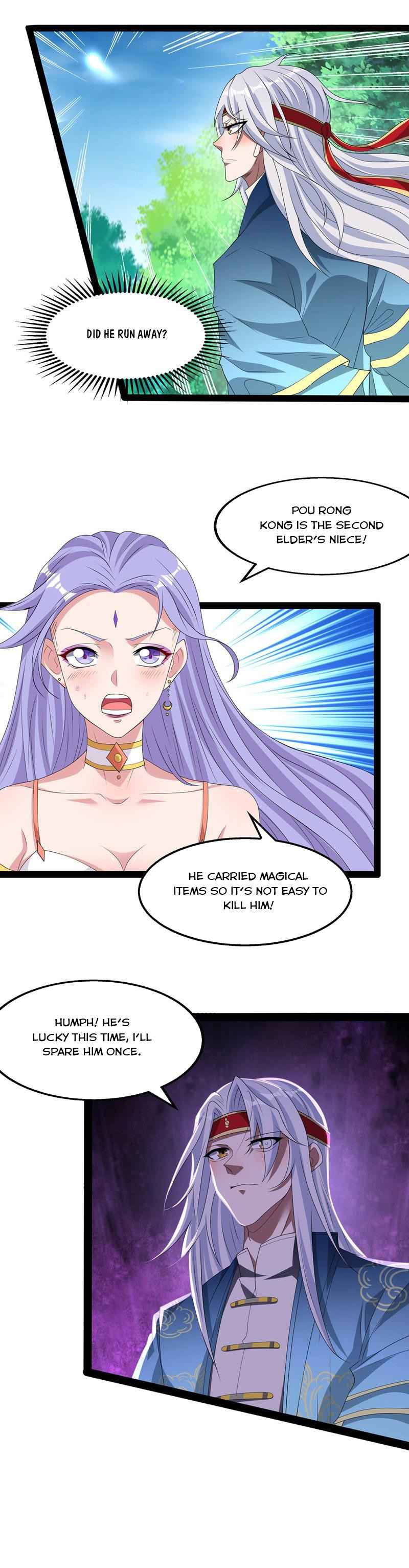 Page 4 of Chapter 21