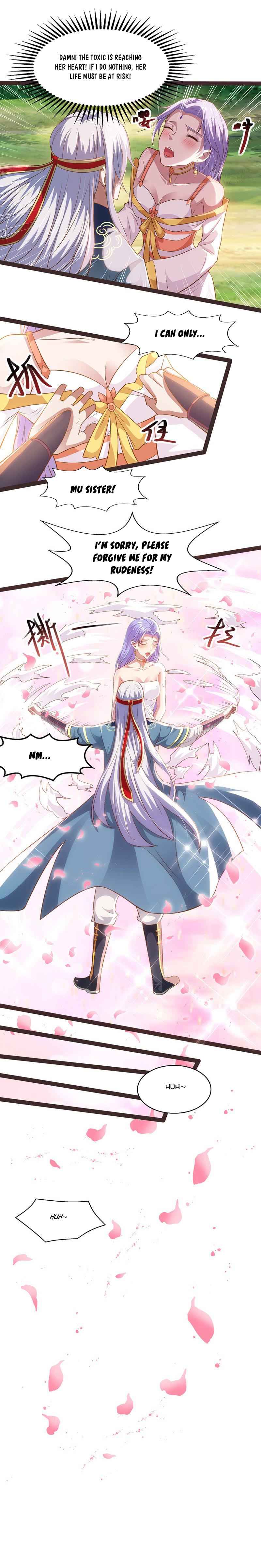 Page 7 of Chapter 21
