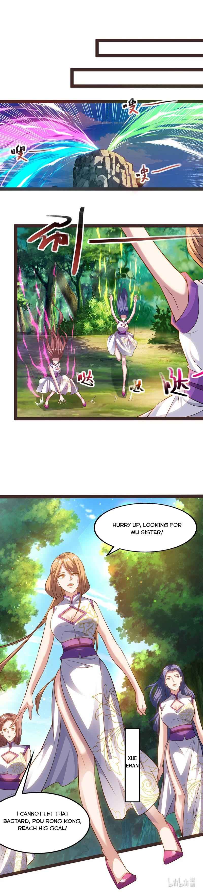Page 8 of Chapter 21