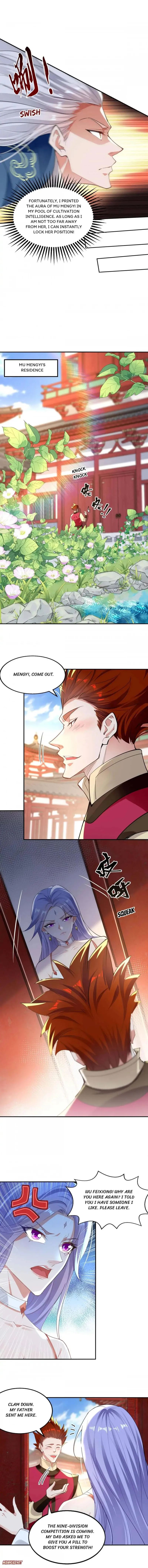 Page 1 of Chapter 220