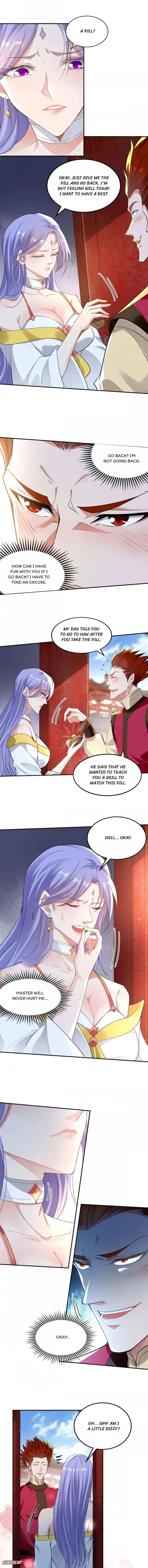 Page 2 of Chapter 220