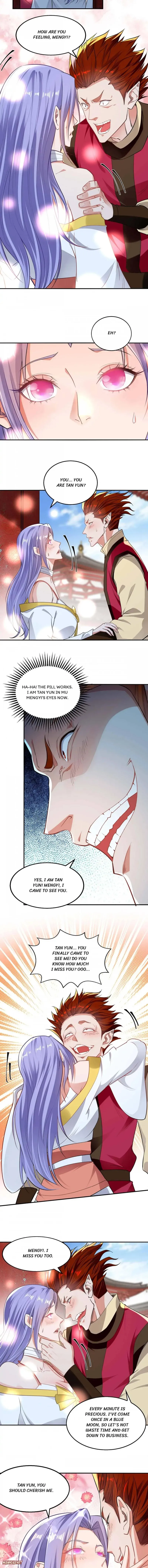 Page 3 of Chapter 220