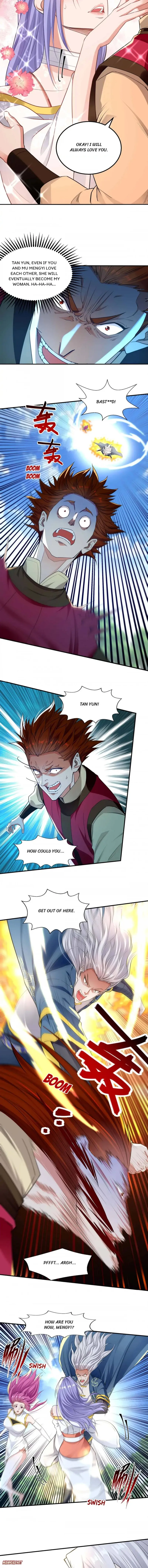 Page 4 of Chapter 220