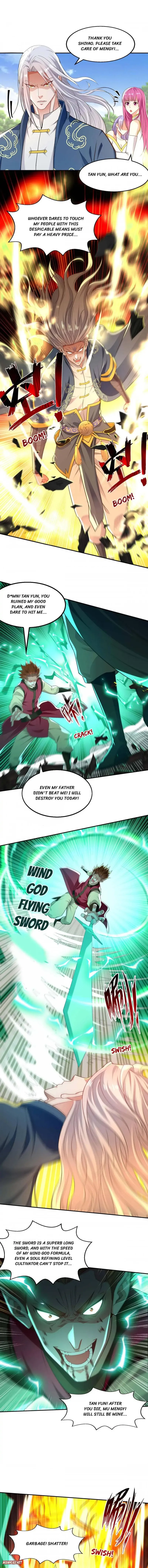 Page 1 of Chapter 221