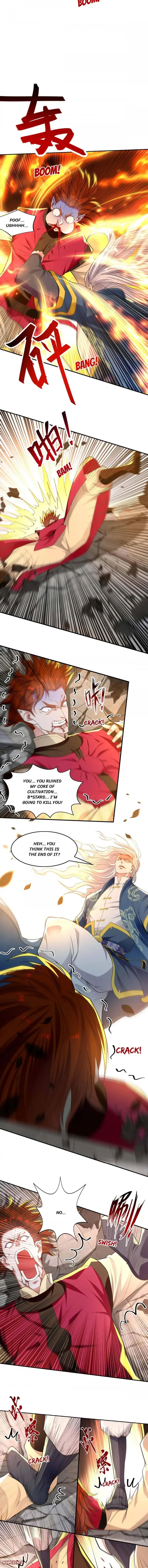 Page 3 of Chapter 221