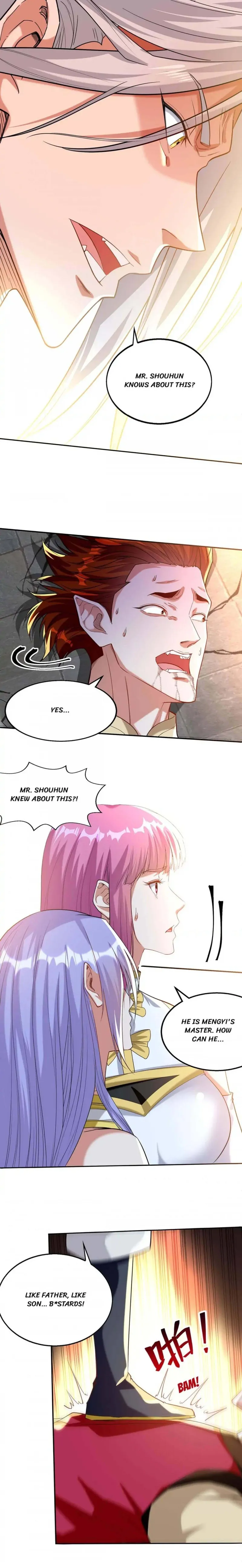 Page 6 of Chapter 221