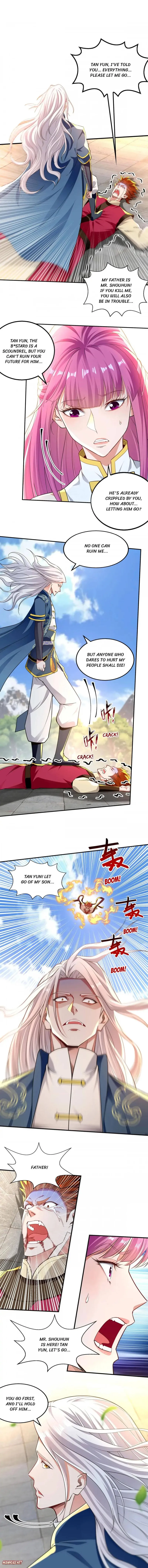 Page 1 of Chapter 222